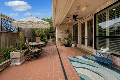 2205 Creekwood Lane, Brenham, TX 77833 - Photo 29