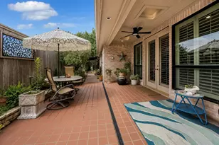 2205 Creekwood Ln, Brenham, TX 77833 - Photo 29