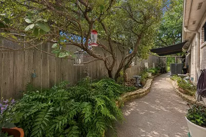 2205 Creekwood Lane, Brenham, TX 77833 - Photo 27