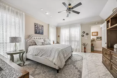 2205 Creekwood Lane, Brenham, TX 77833 - Photo 15