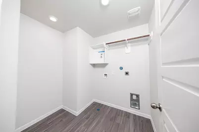 16905 Hazelnut Drive, Conroe, TX 77302 - Photo 15