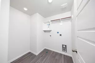 16905 Hazelnut Dr, Conroe, TX 77302 - Photo 15