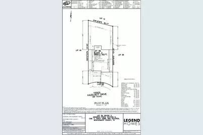 16905 Hazelnut Drive, Conroe, TX 77302 - Photo 23