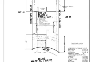 16905 Hazelnut Dr, Conroe, TX 77302 - Photo 23