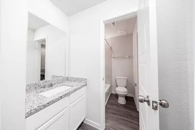 16905 Hazelnut Drive, Conroe, TX 77302 - Photo 17