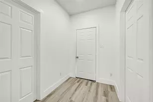 7926 Hudson St, Houston, TX 77012 - Photo 15