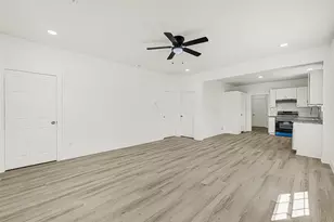 7926 Hudson St, Houston, TX 77012 - Photo 19