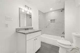 7926 Hudson St, Houston, TX 77012 - Photo 11