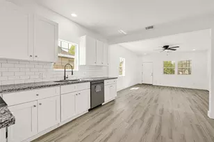 7926 Hudson St, Houston, TX 77012 - Photo 17