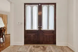 20103 Anson Falls Ct, Katy, TX 77450 - Photo 5