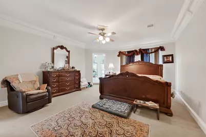 20103 Anson Falls Court, Katy, TX 77450 - Photo 25