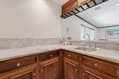 20103 Anson Falls Court, Katy, TX 77450 - Photo 41