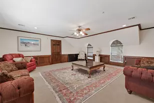 20103 Anson Falls Ct, Katy, TX 77450 - Photo 37