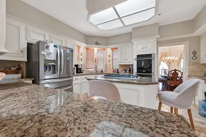 20103 Anson Falls Court, Katy, TX 77450 - Photo 15