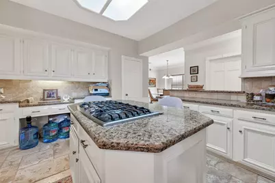 20103 Anson Falls Court, Katy, TX 77450 - Photo 19