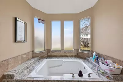 20103 Anson Falls Court, Katy, TX 77450 - Photo 29