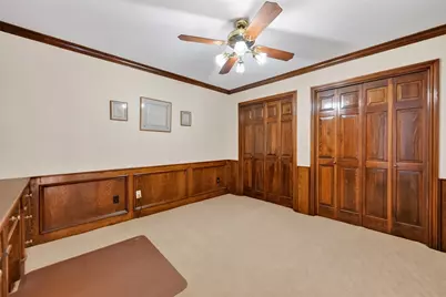 20103 Anson Falls Court, Katy, TX 77450 - Photo 21