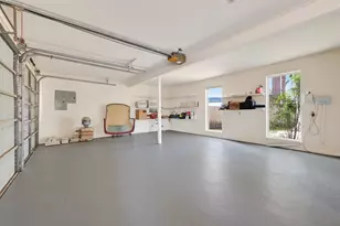 20103 Anson Falls Ct, Katy, TX 77450 - Photo 7