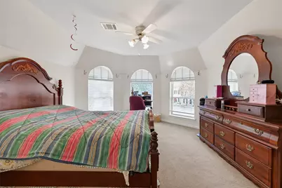 20103 Anson Falls Court, Katy, TX 77450 - Photo 31