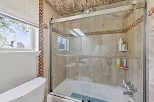 20103 Anson Falls Ct, Katy, TX 77450 - Photo 33