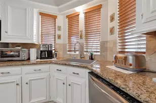 20103 Anson Falls Ct, Katy, TX 77450 - Photo 17