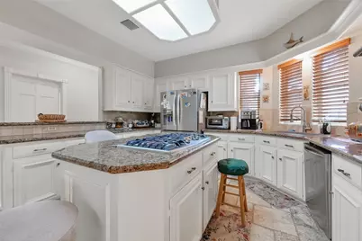 20103 Anson Falls Court, Katy, TX 77450 - Photo 17