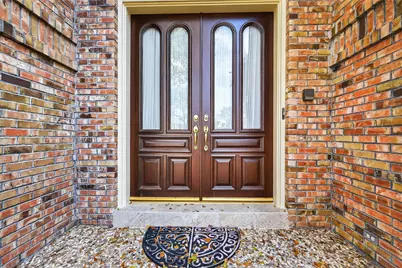 20103 Anson Falls Court, Katy, TX 77450 - Photo 5