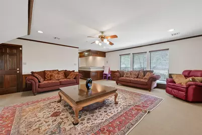 20103 Anson Falls Court, Katy, TX 77450 - Photo 43