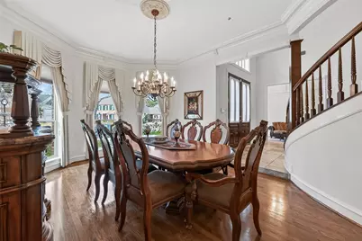 20103 Anson Falls Court, Katy, TX 77450 - Photo 13