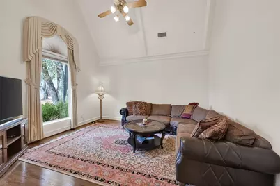 20103 Anson Falls Court, Katy, TX 77450 - Photo 11