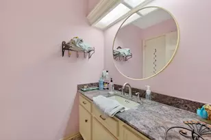 20103 Anson Falls Ct, Katy, TX 77450 - Photo 29