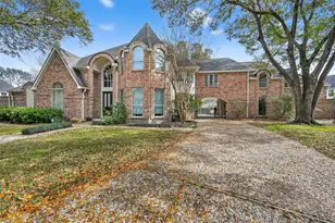 20103 Anson Falls Ct, Katy, TX 77450 - Photo 3