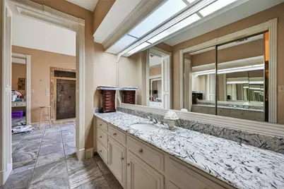 20103 Anson Falls Court, Katy, TX 77450 - Photo 27