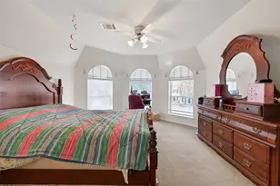 20103 Anson Falls Ct, Katy, TX 77450 - Photo 27