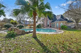 20103 Anson Falls Ct, Katy, TX 77450 - Photo 43