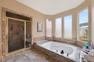 20103 Anson Falls Ct, Katy, TX 77450 - Photo 25