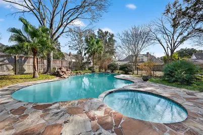 20103 Anson Falls Court, Katy, TX 77450 - Photo 47