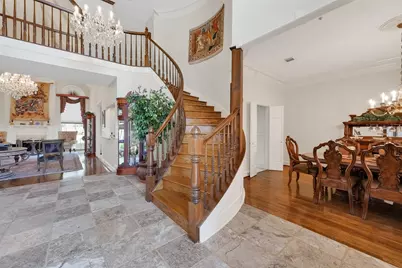 20103 Anson Falls Court, Katy, TX 77450 - Photo 7