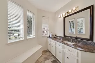 20103 Anson Falls Ct, Katy, TX 77450 - Photo 31