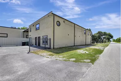 7900 Lane Street #A, Houston, TX 77029 - Photo 33