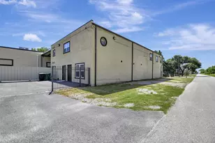 7900 Lane St, Houston, TX 77029 - Photo 33