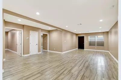 7900 Lane Street #A, Houston, TX 77029 - Photo 7