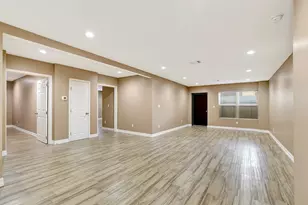 7900 Lane St, Houston, TX 77029 - Photo 7