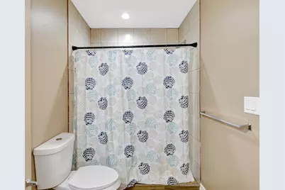 7900 Lane Street #A, Houston, TX 77029 - Photo 21