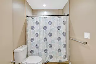 7900 Lane St, Houston, TX 77029 - Photo 21