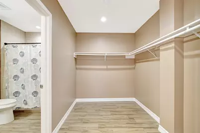 7900 Lane Street #A, Houston, TX 77029 - Photo 17