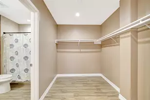7900 Lane St, Houston, TX 77029 - Photo 17