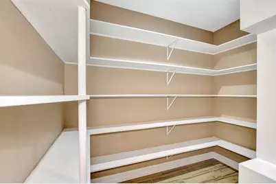 7900 Lane Street #A, Houston, TX 77029 - Photo 13