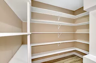 7900 Lane St, Houston, TX 77029 - Photo 13
