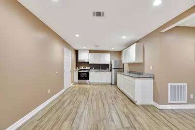 7900 Lane Street #A, Houston, TX 77029 - Photo 1